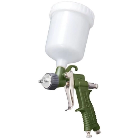 PISTOLA PINTURA ECO 21 1.4MM S/RF - 10021000 - ARPREX