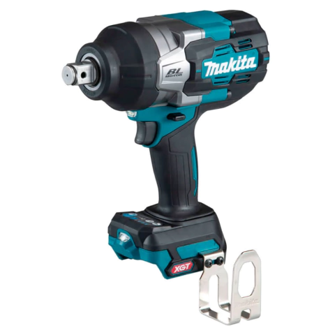 CHAVE DE IMPACTO 3/4 40V 1800 N.M - TW001GZ - MAKITA