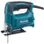 SERRA TICO TICO 450 WATTS - MAKITA - 4327 - MAKITA