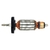 INDUZIDO ROTOR 127V P/ DWD502 - N077858S - DEWALT