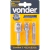 ADAPTADOR PARA SOQUETE - 3599000303 - VONDER - comprar online