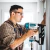 PINADOR PNEUMÁTICO TIPO T DE 25 - 64MM 16GA - AF601 - MAKITA na internet