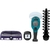 APARADOR CERCA-VIVA 12V CXT A BATERIA - UH201DZ - MAKITA - comprar online