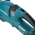 APARADOR DE CERCA VIVA A BATERIA 18V - DUH523Z - MAKITA - comprar online