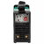 FONTE INVERSORA DE SOLDA 130A 110V - MAXXIARC 130 - BALMER - Makitão Ferramentas