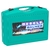 FONTE INVERSORA DE SOLDA 130A 110V - MAXXIARC 130 - BALMER - loja online