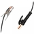 Imagem do FONTE INVERSORA DE SOLDA 130A 110V - MAXXIARC 130 - BALMER