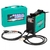 FONTE INVERSORA DE SOLDA 130A 110V - MAXXIARC 130 - BALMER
