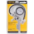 PISTOLA 2 EM 1 COM CALIBRADOR E BICO PARA LIMPEZA - 6220021000 - VONDER - comprar online