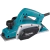 PLAINA PROFISSIONAL 82MM 500W - M1902B - MAKITA