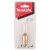 BROCA DIAMANTADA 5 MM PARA ESMERILHADEIRA - D-61064 - MAKITA - comprar online