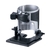TUPIA LAMINADORA 6 MM 710 WATTS - RT0700C - MAKITA na internet
