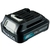 KIT COMBO PARAFUSADEIRA DF001D + ASPIRADOR CL106DW A BATERIA - DK0088WX1 - MAKITA - loja online
