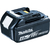 Imagem do CHAVE DE IMPACTO 1/2" 18V 4.0Ah - DTW450RME - MAKITA