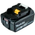 SOPRADOR TERMICO 18V 150-550°C - DHG181RT - MAKITA - Makitão Ferramentas