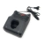 CARREGADOR GAL 12V-40 BIVOLT - 1600A01B6R - BOSCH - comprar online