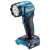 LANTERNA DE LED A BATERIA 40V 160 lm XGT - ML001G - MAKITA