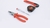 KIT DE FERRAMENTAS 4 PEÇAS - BD80291-840 - BLACK&DECKER - comprar online
