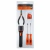 KIT DE FERRAMENTAS CASA E ESCRITORIO - BD80298 - BLACK+DECKER na internet
