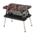 MESA DE FERRAMENTAS DOBRAVEL - 17182239 - KETER