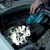 RÁDIO LANTERNA 18V / 14,4V SEM BATERIA E CARREGADOR - BMR050 - MAKITA na internet