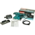 LIXADEIRA ORBITAL COM DUPLA ISOLAÇÃO E COLETOR DE PÓ 190W DE POTÊNCIA - BO3710 - MAKITA - Makitão Ferramentas