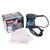 LIXADEIRA ORBITAL 170 WATTS - BO4510H - MAKITA - comprar online
