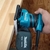 LIXADEIRA ORBITAL 180 WATTS - BO4557 - MAKITA - loja online