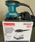 LIXADEIRA ORBITAL 180 WATTS - BO4557 - MAKITA na internet