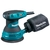 LIXADEIRA ROTORBITAL 125MM (5") 300 WATTS - BO5031 - MAKITA - comprar online