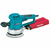 LIXADEIRA ROTORBITAL 150MM (6") 310 WATTS - BO6030 - MAKITA