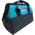 MULTIFERRAMENTA + ASPIRADOR A BATERIA - CLX215SAW1 - MAKITA - Makitão Ferramentas