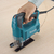 SERRA TICO TICO 450 WATTS - MAKITA - 4327 - MAKITA - comprar online