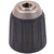 MANDRIL DE APERTO RAPIDO 10mm 3/8 - 763228-8 – MAKITA