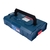 MALETA POL-BOXX MINI 2.0 - 1600A007SF - BOSCH - comprar online