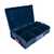 MALETA POL-BOXX MINI 2.0 - 1600A007SF - BOSCH - Makitão Ferramentas