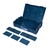MALETA POL-BOXX MINI 2.0 - 1600A007SF - BOSCH - loja online