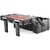 CAIXA DE FERRAMENTAS CANTILEVER 22" - 17187311 - KETER - comprar online
