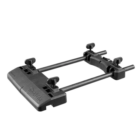 GUIA ADAPTADOR DO TRILHO PARA TUPIA - 194579-2 - MAKITA