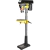 FURADEIRA DE COLUNA 3/4CV 127/220V FC-16 - AAF1030001 - FERRARI