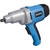 CHAVE DE IMPACTO 1/2 900W - w - GAMMA - Makitão Ferramentas