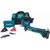 COMBO DE FERRAMENTAS TM30DZ + JV101DZ + BL1021B + DC10SB - CLX207SAX4 - MAKITA - comprar online