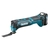 COMBO DE FERRAMENTAS TM30DZ + JV101DZ + BL1021B + DC10SB - CLX207SAX4 - MAKITA na internet