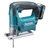 COMBO DE FERRAMENTAS TM30DZ + JV101DZ + BL1021B + DC10SB - CLX207SAX4 - MAKITA - Makitão Ferramentas