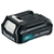 Imagem do COMBO DE FERRAMENTAS TM30DZ + JV101DZ + BL1021B + DC10SB - CLX207SAX4 - MAKITA