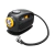 COMPRESSOR DE AR AUTOMOTIVO - 6828012000 - VONDER - comprar online