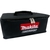 MULTICORTADORA FACA A BATERIA 12V 4.0AH CXT BIVOLT - CP100DSME - Makita na internet