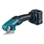 MULTICORTADORA FACA A BATERIA 12V 4.0AH CXT BIVOLT - CP100DSME - Makita - comprar online