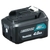 MULTICORTADORA FACA A BATERIA 12V 4.0AH CXT BIVOLT - CP100DSME - Makita - loja online