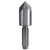 ESCAREADOR 3X13.0MM - D-37306 - MAKITA
